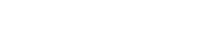 Keypact Mail